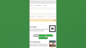 Revolutionize Content Creation with the Ultimate AI Tool Zimwriter