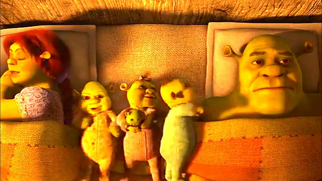 Shrek Dançando ao som de A Grande v Familia 10 HORAS 440.068 visualizações  27 mil 960 Compartilhar Salvar Denunciar Amor, oque você está vendo? Nada  não. - Amor, oque você está vendo? Nada não. - iFunny Brazil