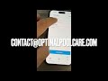CLIENT  001 PENTAIR POOL APP MANAGE USERS