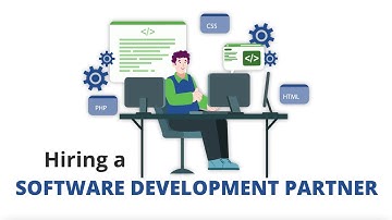 Realized Solutions Choosing a Software Development Partner