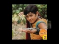 Baal veer title new song