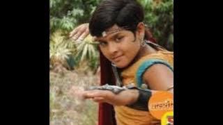Baal veer title new song