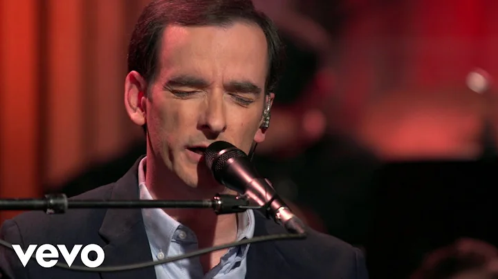 Fortune/Walker/R...  - The Lighthouse (Live At Col...