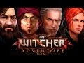 YouTube YouTube