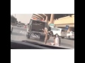 اسهر كنت ويااك