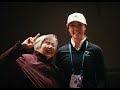 On tour: Episode 3 - Shanghai 🇨🇳
