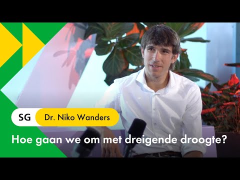 Video: Wie krijgt een dreigende gevarenvergoeding?