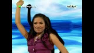 Teman Makan Teman (Koplo Version) - Anita Khaca (HQ )