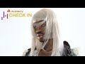 Audacy Check In: Lil Nas X
