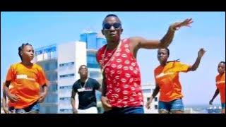 Supernova - Baishoo (  VIDEO )