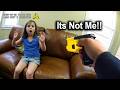 When Cops Illegally ENTER Wrong Houses!