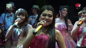 ALL ARTIST-AYANG AYANG.ANICA NADA MALAM 02 AGUSTUS 2019.NANGGEWER MAJALENGKA