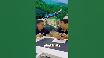 Khi dân Logistics đi mua Iphone kiểu #minhdatstore #smartphone #apple