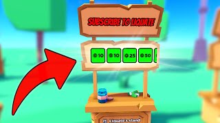 How to Get a Donation Button in PLS DONATE *FREE* (2023 VERSION)
