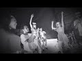 Blue Vintage - 渚のハニー_Bootleg Remix