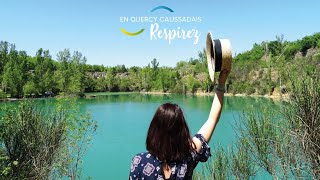 Caussade - Tourism, Holidays & Weekends