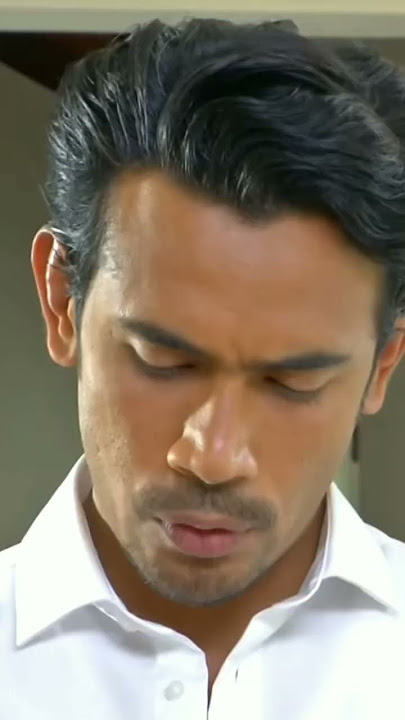 #kekasihpaksarela #intannajuwa #remyishak #dramamalaysia