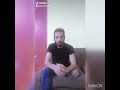 عملت اي يا زمن رمضان البرنس