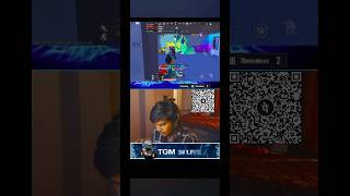 1v4 CLUTCH FAIL #bgmihighlights #pubgshorts #shortvideo #foryou