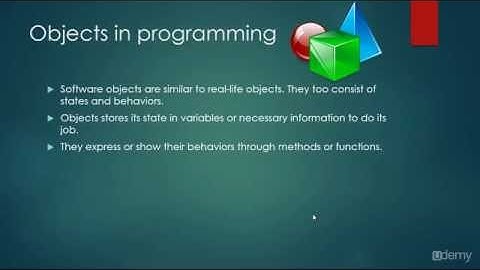 Making Simple 2D-Games for Android Part 1