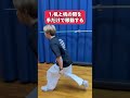 【思い出】小学校あるあるが懐かしすぎるwww PART2