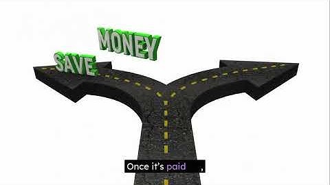 How to Use the Debt Snowball Method to Pay Off Debt Fast