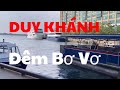 Duy khnh m b vxuantoronto nhactrutinh