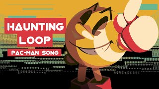 BryanJo - Haunting Loop (ft. TentaBeat, JamsDX, MissLuca, Finespunparty)