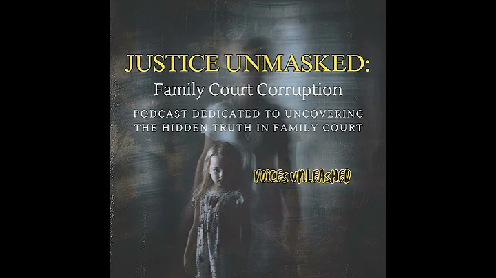 Unmasking Parental Alienation: Dr. Craig Childress on Custody Disputes and Ethical Challenges