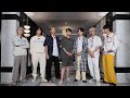 ران بی تی اس قسمت 150 با زیرنویس فارسی RUN BTS EP 150 PERSIAN SUB ران بی تی اس قسمت 150 با زیرنویس فارسی RUN BTS EP 150 PERSIAN SUB