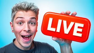 🔴Pokemon in Minecraft fangen!!🔴
