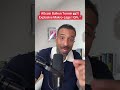 #Krypto #XRPPreisprognose #XRP #RP #XRP-Parmy #XRP-Update #XRP-Krypto #RP-News #XLM #Krypto-News