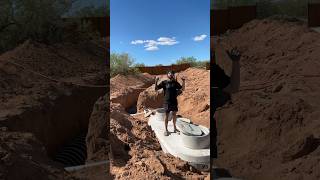 Property Updates April 2024