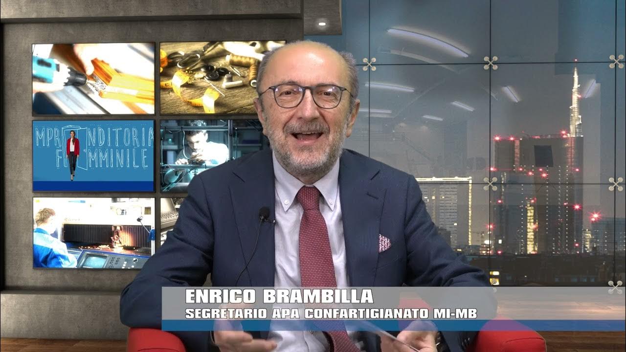 Click day Uno su mille ce la fa YouTube