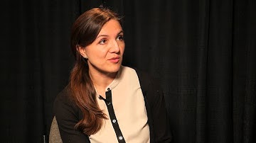 Pitfalls and practical applications of data visualization - Interview with Julie Rodriguez