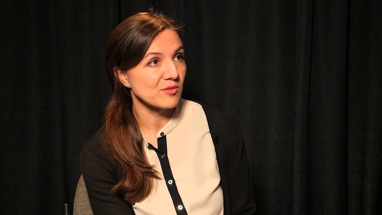 Pitfalls And Practical Applications Of Data Visualization Interview Pitfalls and practical applications of data visualization interview