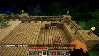 Geomine Mining Expedition