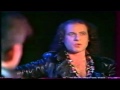 Scorpions 1986 - Les Enfants du Rock