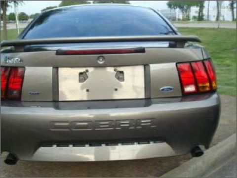 2001-ford-mustang---chesapeake-va