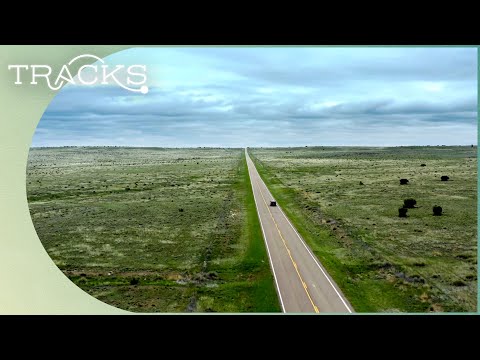 Video: Great Plains: descrizione, area, geografia