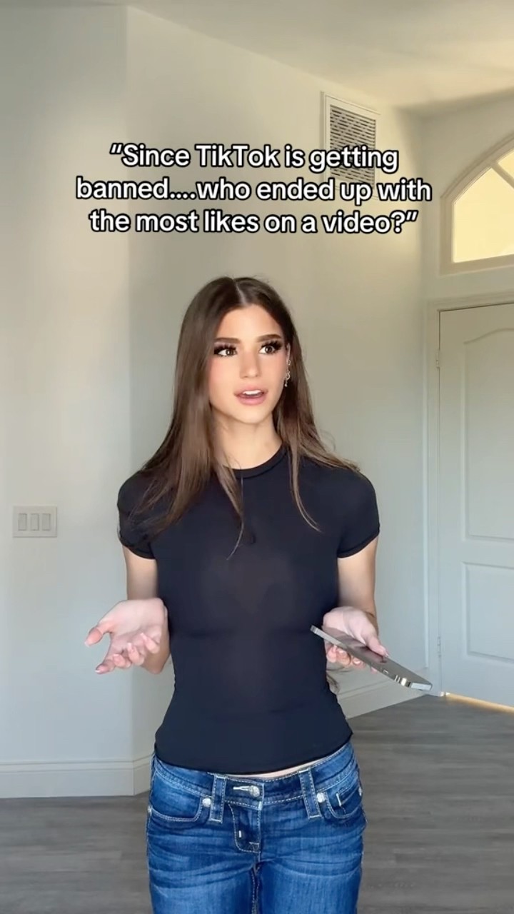 Wait for it.. #funny #couple #relatable #short #shorts #love