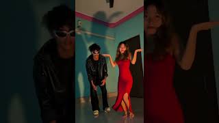 Cinema - ST MAN #shorts #nepal #cinema #reels #hiphop