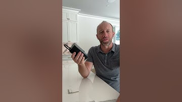 Linkstyle Matrix II Lock Box Review ft. Trevor Sagan