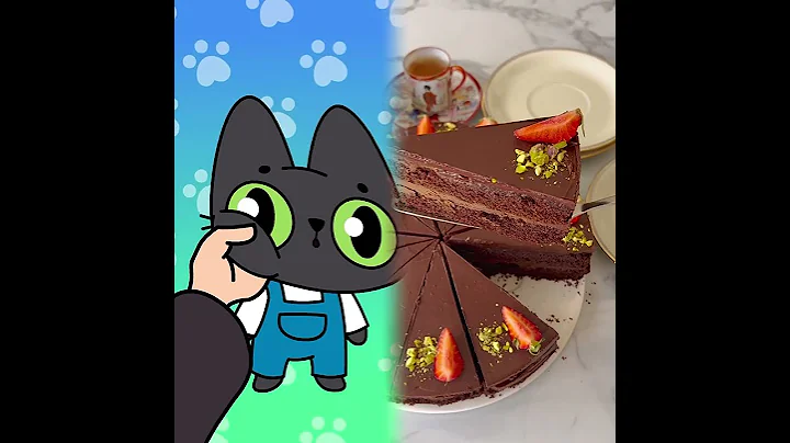 #pov #skit #funny #acting #story#fyp #foryou#foryoupage #fyp シ #fypage #duet #viral #tools