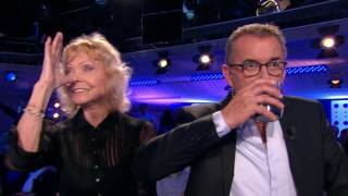 Mannequin Challenge - On n'est pas couché 19 novembre 2016 #ONPC