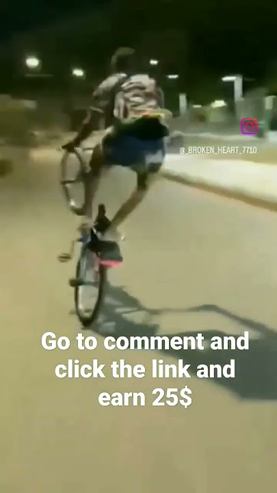 https://shrinke.me/iJVX click the link and earn 25$ #shrinkme.io #shorts #trending