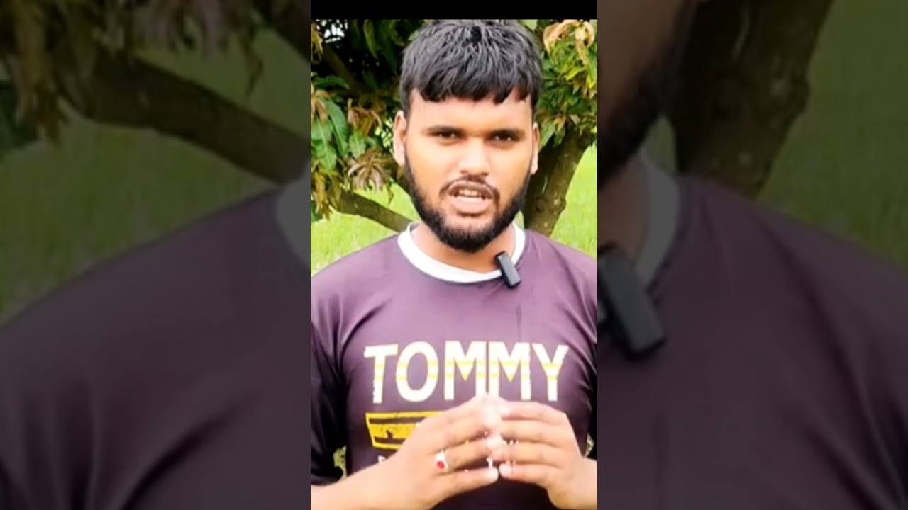 Face app pro version free download | face app free me kaise chalaye