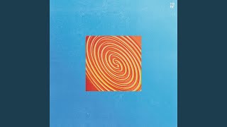 Silky Spring - Yuuf
