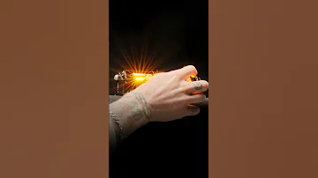 STEDI Micro Dual Lens LED Work Camp Light Stedi Camping Worklights Led Xray Adventure 