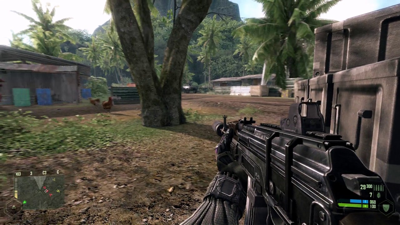 крайсис 5. Crysis 2007 техника. кризис 1 прохождение. кризис игра картинки. крайзис 2 для превью.